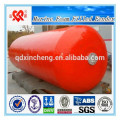 Qingdao Xincheng Selling floating EVA fender dock foam fender